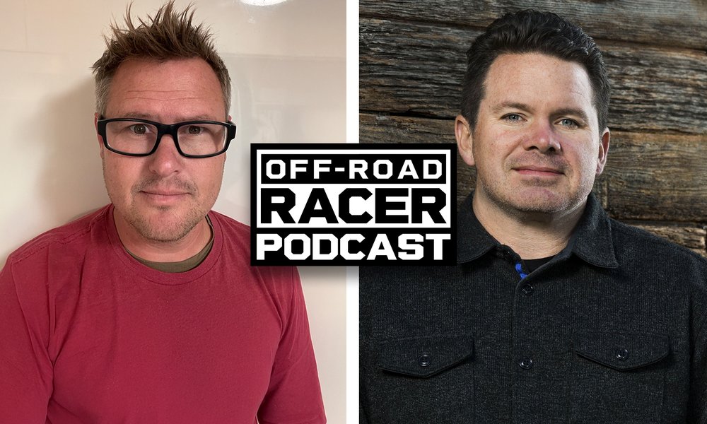 orr_podcast_79_Matt_Martelli_David_Clay